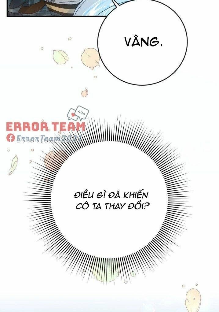 Kẻ Phản Diện Là Một Con Rối - Page 30