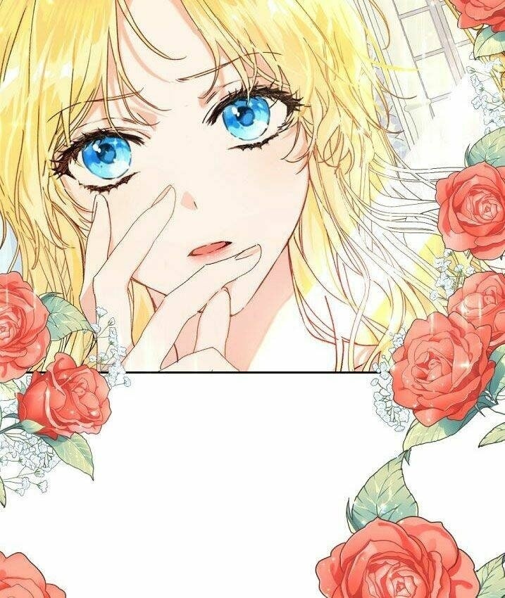 Kẻ Phản Diện Là Một Con Rối - Page 37