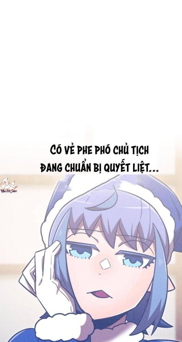 Huyết Thánh Cứu Thế Chủ~ Ta Chỉ Cần 0.0000001% Đã Trở Thành Vô Địch - Page 74