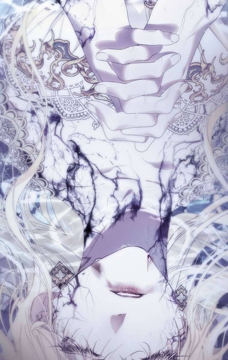 Kẻ Phản Diện Là Một Con Rối - Page 37