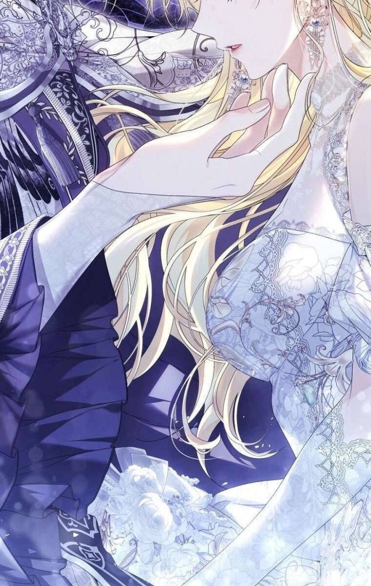 Kẻ Phản Diện Là Một Con Rối - Page 68