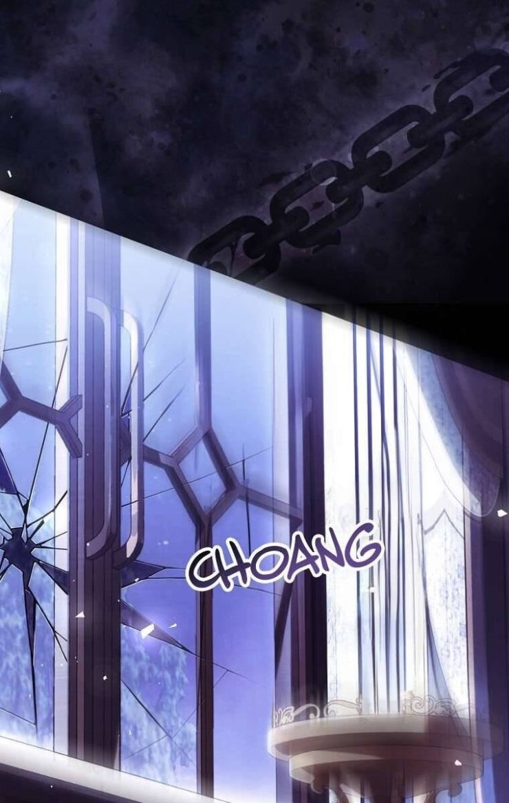 Kẻ Phản Diện Là Một Con Rối - Page 140