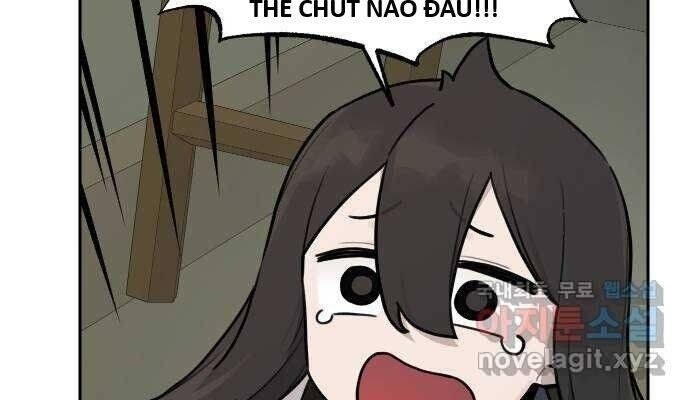 Hổ Đến Chơi Nhà - Page 56