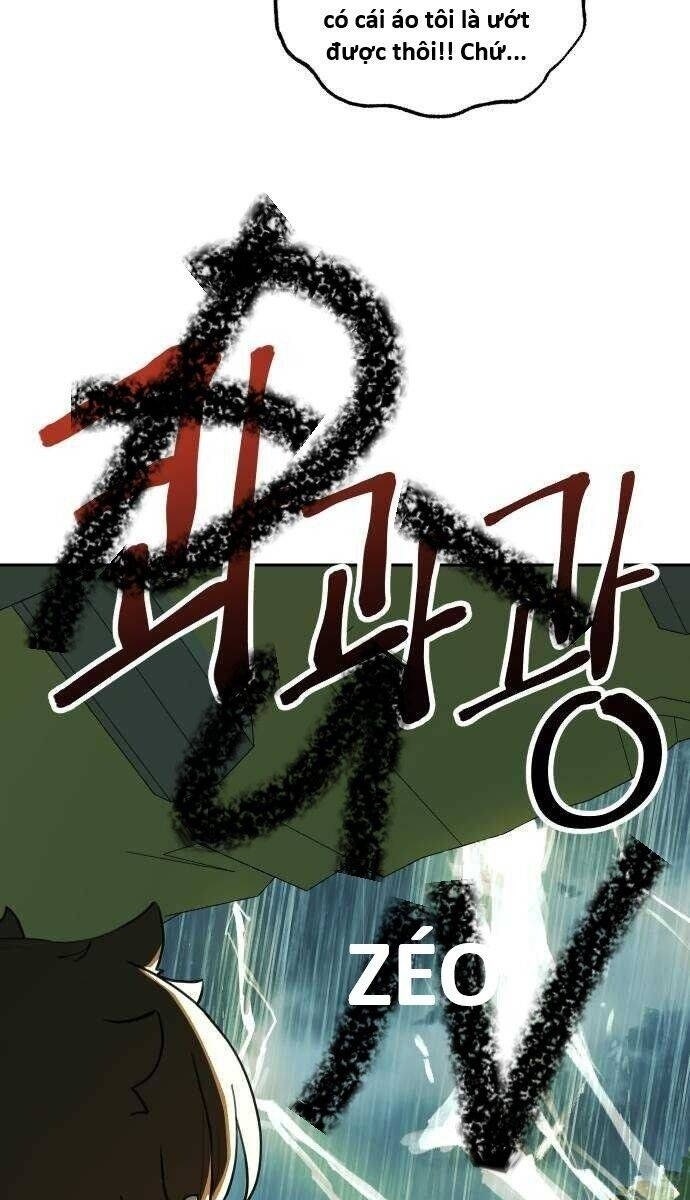 Hổ Đến Chơi Nhà - Page 17