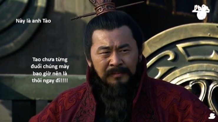 Hổ Đến Chơi Nhà - Page 88