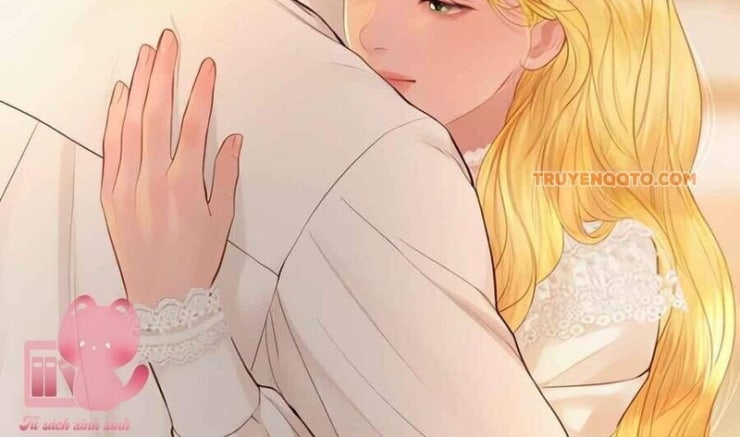 Hãy Khóc Và Cầu Nguyện Đi - Page 80