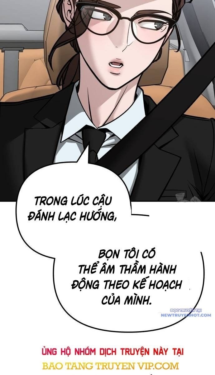 Giang Hồ Thực Thi Công Lý - Page 142