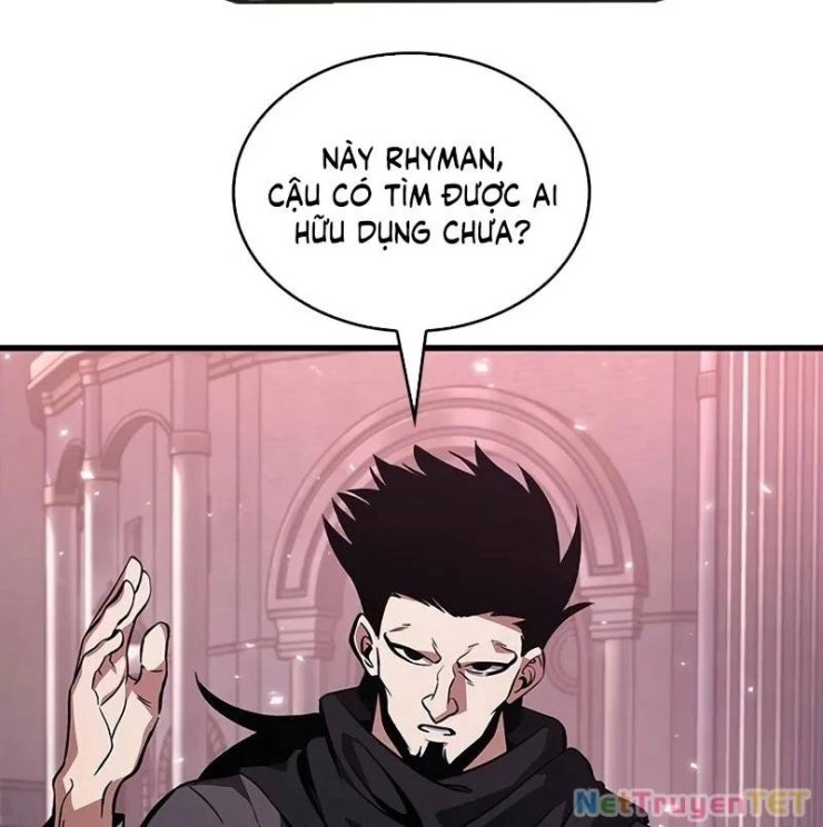 Gacha Vô Hạn - Page 57