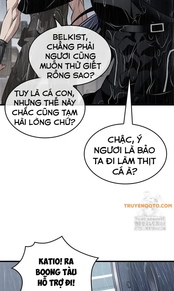 Gacha Vô Hạn - Page 13