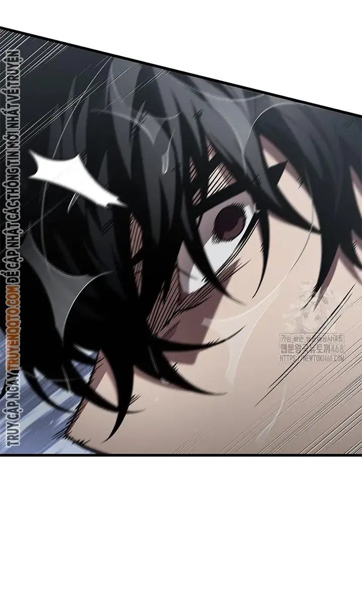 Gacha Vô Hạn - Page 44