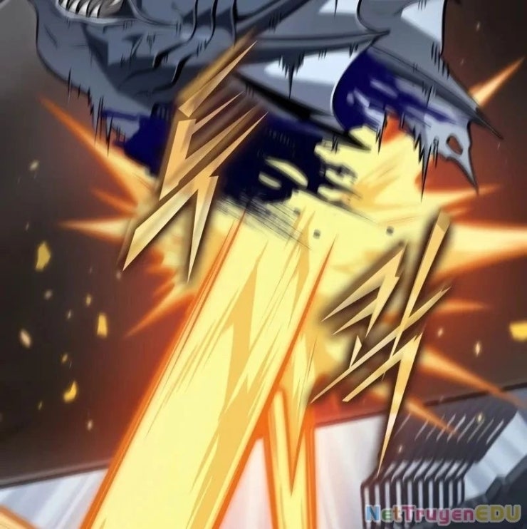 Gacha Vô Hạn - Page 121