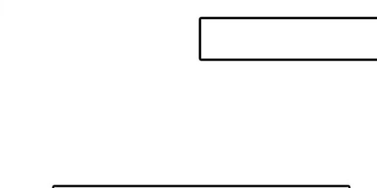 Dũng giả x nữ ma vương - Page 31