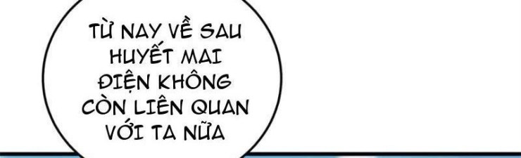 Đô Thị Cực Phẩm Y Thần - Page 86