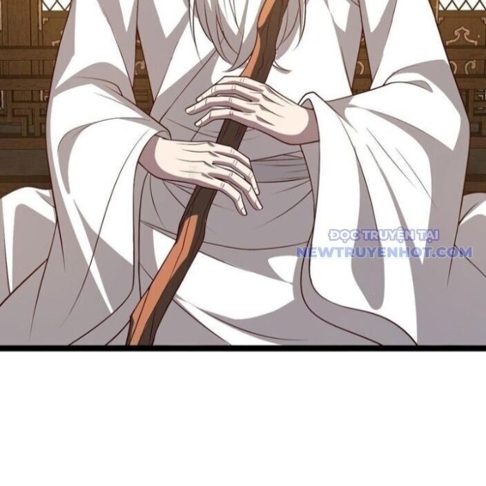 Chính Nghĩa Không!! Ta Trở Thành Phản Diện - Page 99