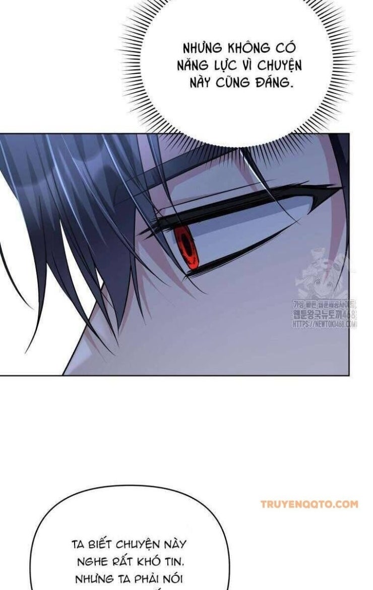 Chiếc Túi Bí Mật Của Tiểu Thư Xấu Xí - Page 48