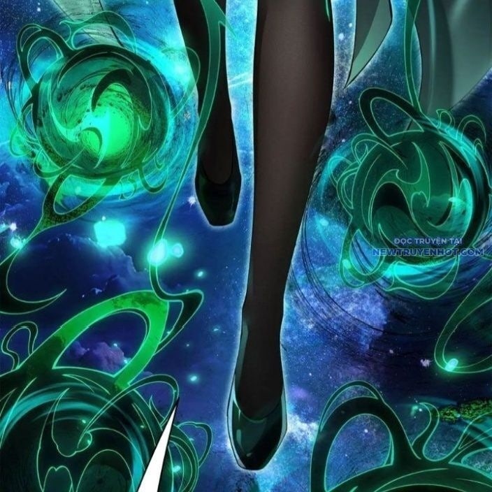 Các Nữ Đồ Đệ Của Ta Đều Là Chư Thiên Đại Lão Tương Lai - Page 24