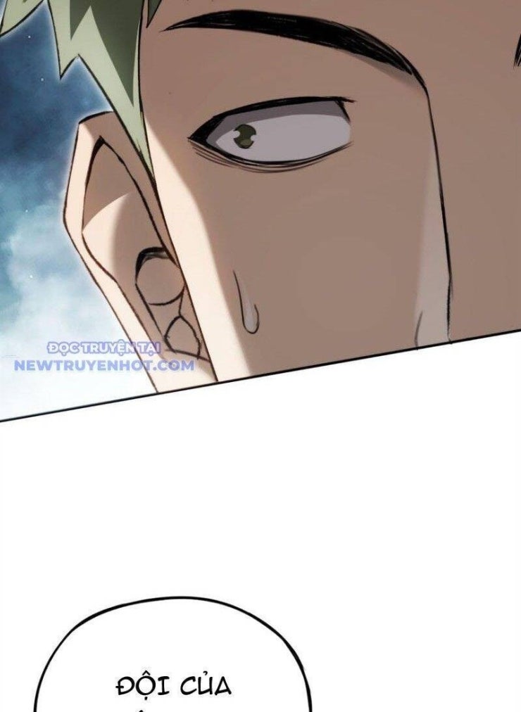 Boss Cuối Chấp Nhận Trở Thành Người Chơi - Page 33