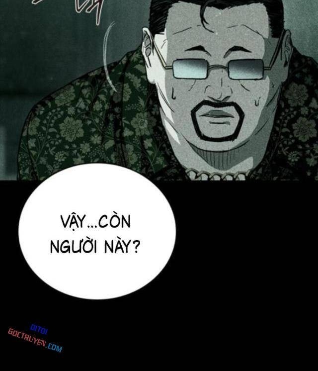 Cửu Long Saroka - Page 19