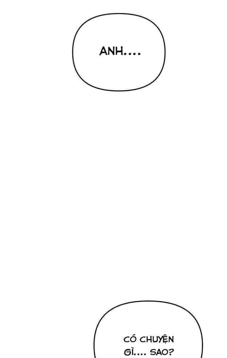 Mối Tình Đầu Đến Từ Tương Lai - Page 53