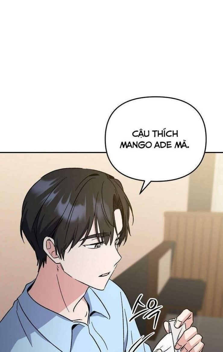 Mối Tình Đầu Đến Từ Tương Lai - Page 85