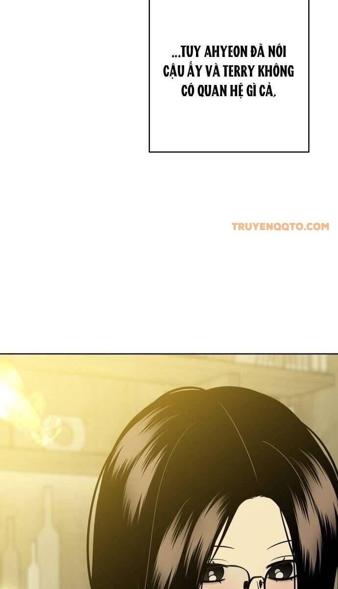 Kỷ Niệm Tuổi 19 Tồi Tệ - Page 37