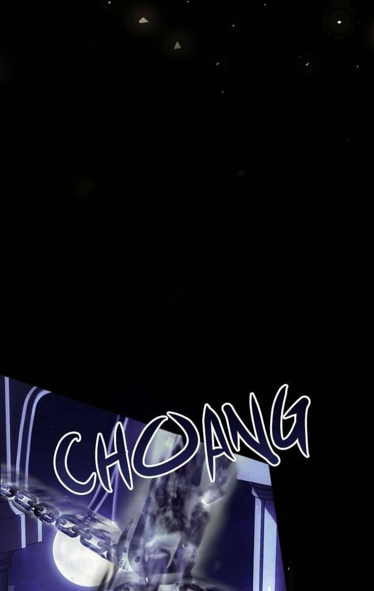 Kẻ Phản Diện Là Một Con Rối - Page 60