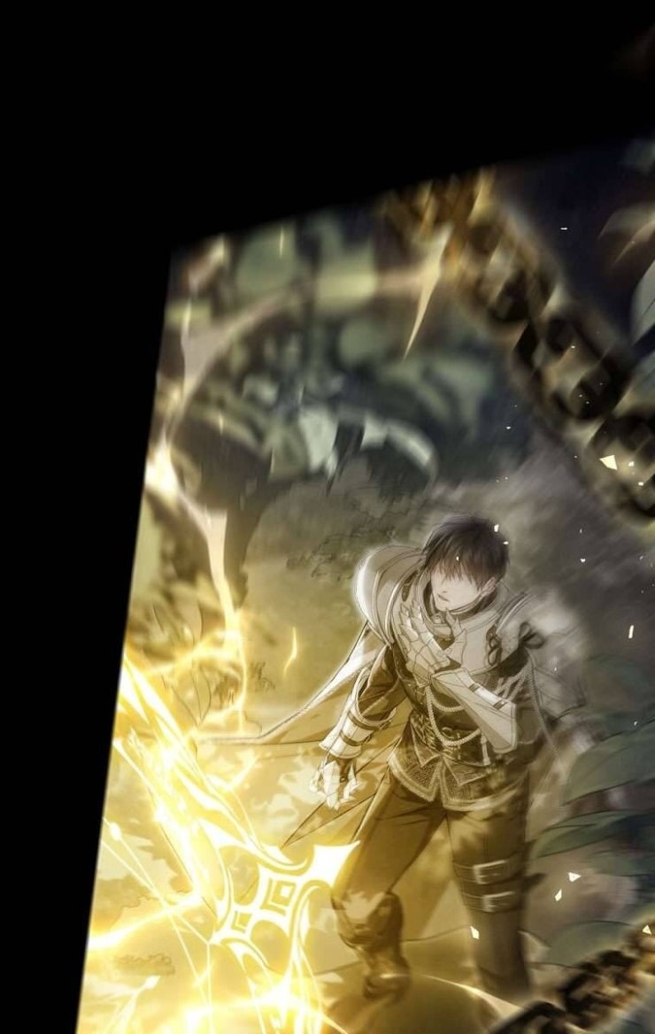 Kẻ Phản Diện Là Một Con Rối - Page 156