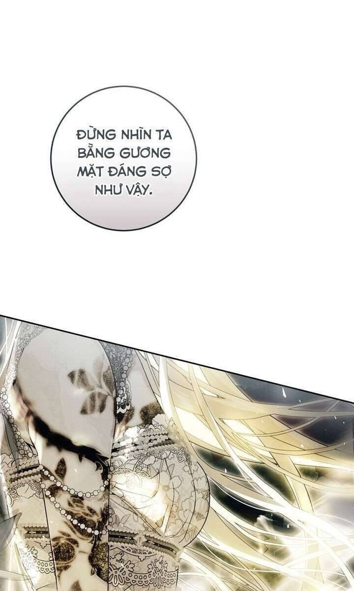 Kẻ Phản Diện Là Một Con Rối - Page 77