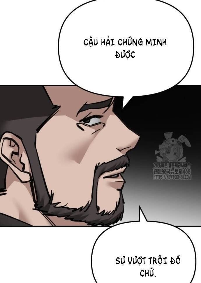 Giang Hồ Thực Thi Công Lý - Page 43