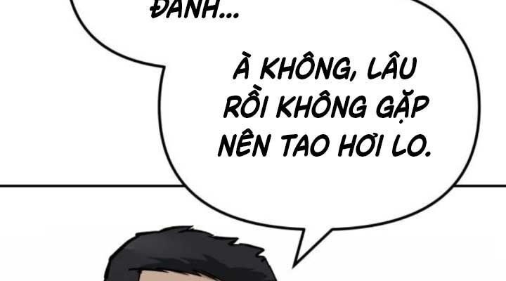 Giang Hồ Thực Thi Công Lý - Page 88
