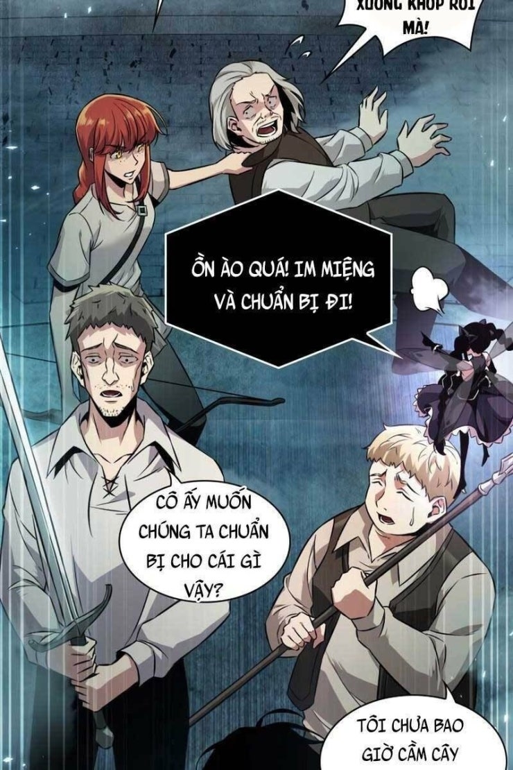 Gacha Vô Hạn - Page 84