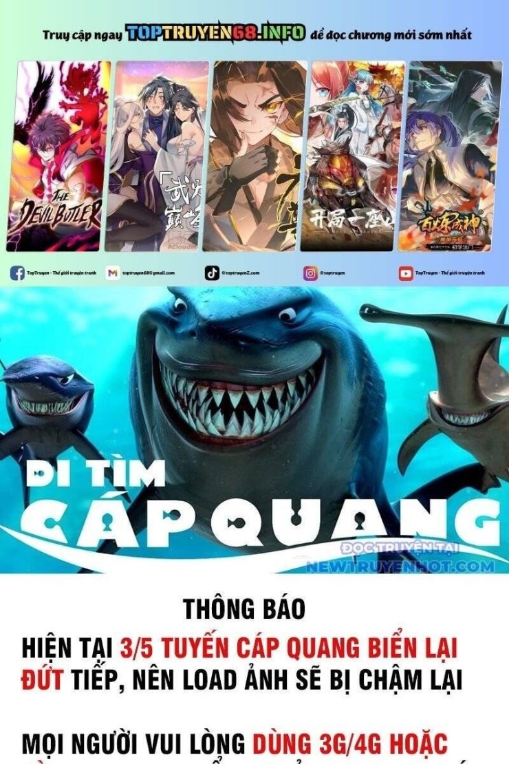 Dũng giả x nữ ma vương - Page 4