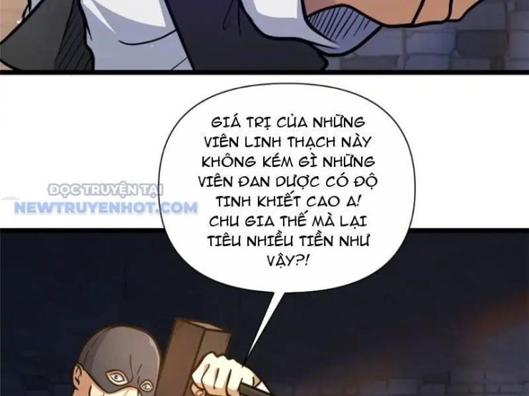 Đô Thị Cực Phẩm Y Thần - Page 49