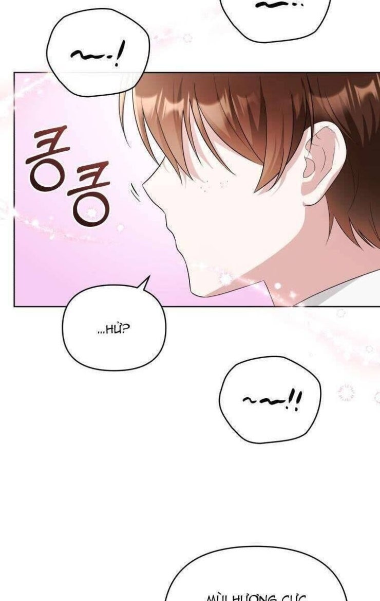 Chiếc Túi Bí Mật Của Tiểu Thư Xấu Xí - Page 111