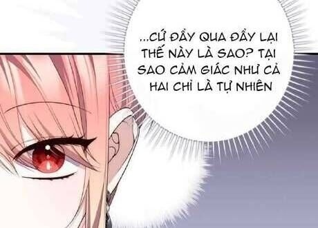 Nàng Công Chúa Tiên Tri - Page 30