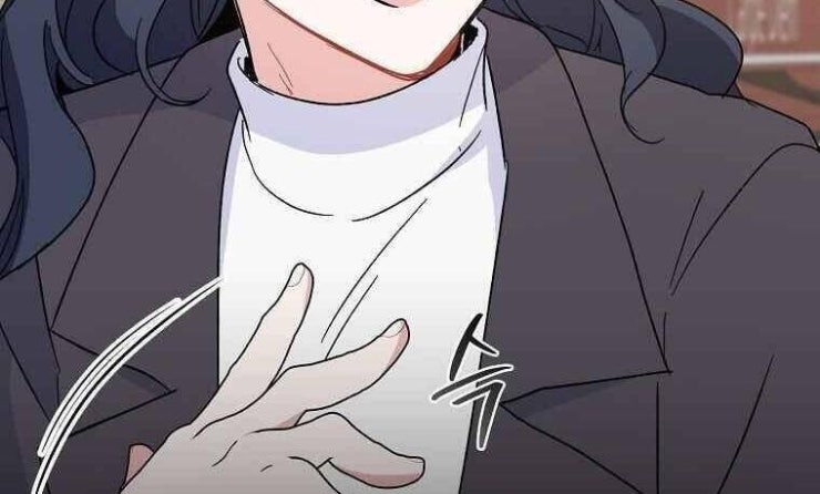 Mối Tình Đầu Đến Từ Tương Lai - Page 87