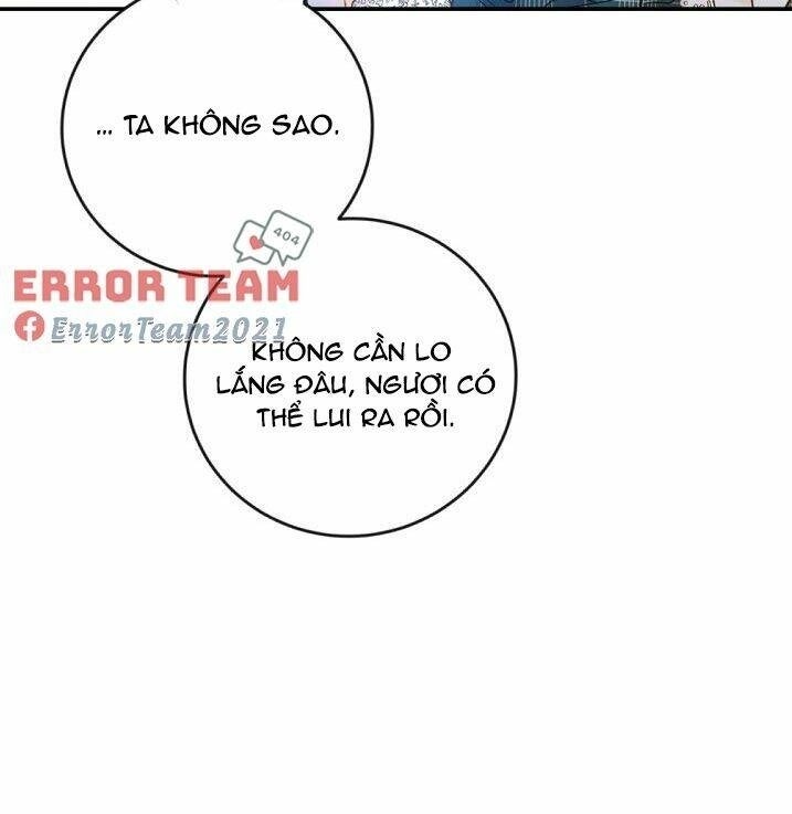 Kẻ Phản Diện Là Một Con Rối - Page 27