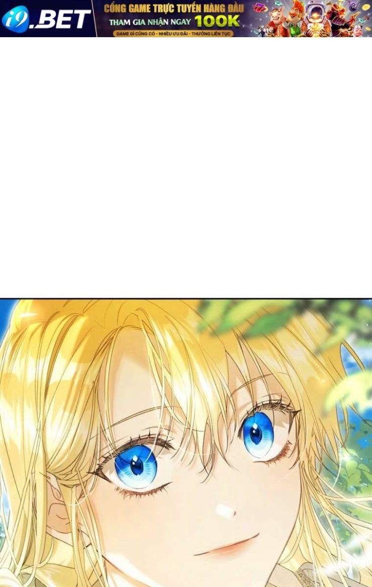 Kẻ Phản Diện Là Một Con Rối - Page 8