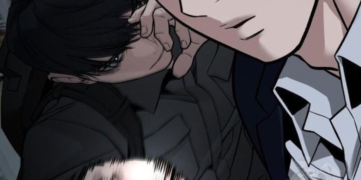 Giang Hồ Thực Thi Công Lý - Page 144