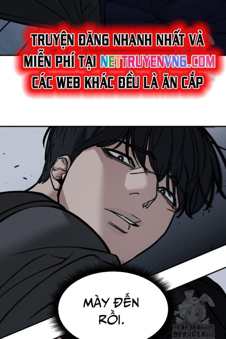 Giang Hồ Thực Thi Công Lý - Page 151