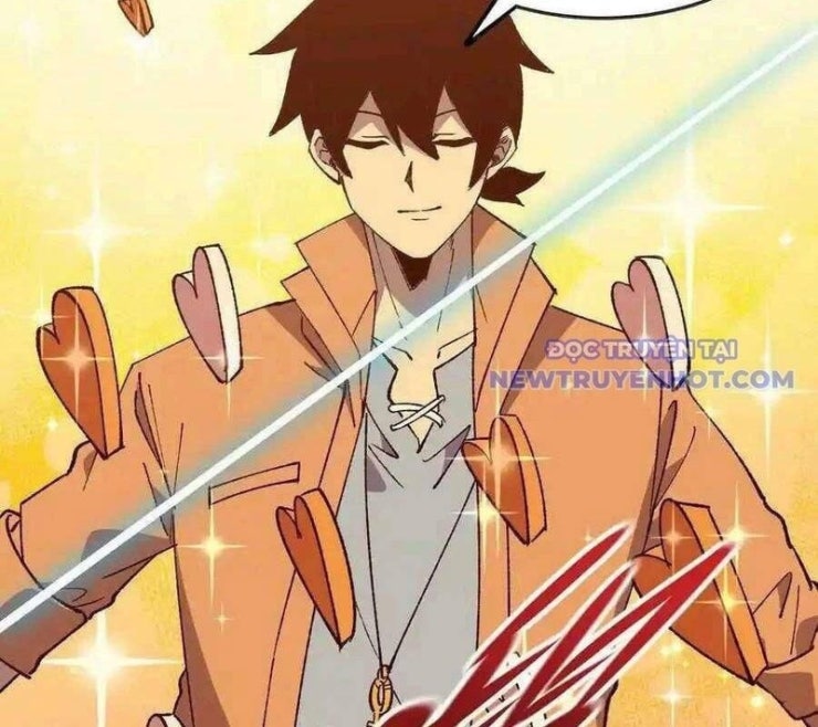 Dũng giả x nữ ma vương - Page 10