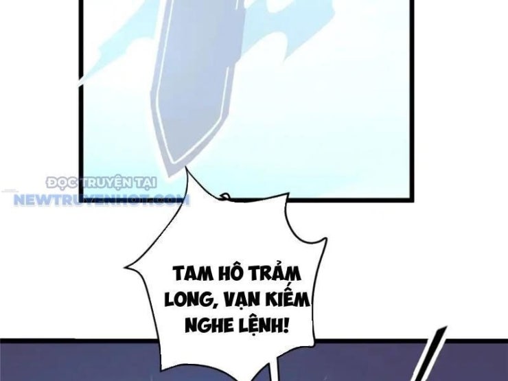 Đô Thị Cực Phẩm Y Thần - Page 65