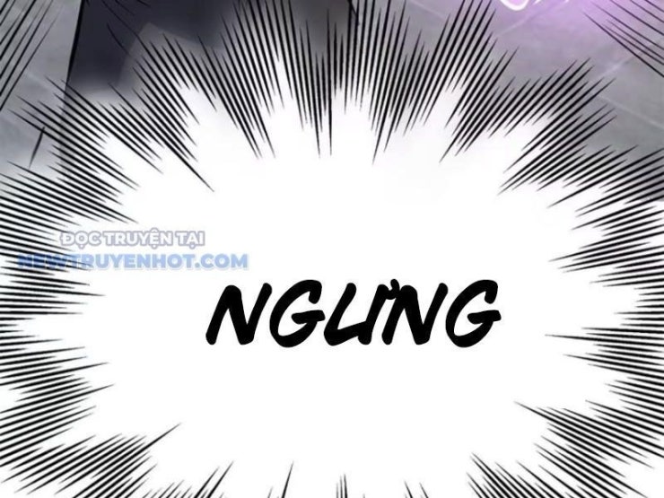 Đô Thị Cực Phẩm Y Thần - Page 120