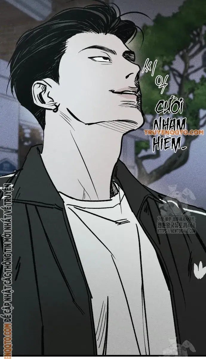 Diễn Viên Gangster - Page 45