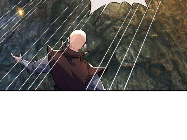 Ngủ Say Vạn Cổ: Xuất Thế Tung Hoành Chư Thiên - Page 56