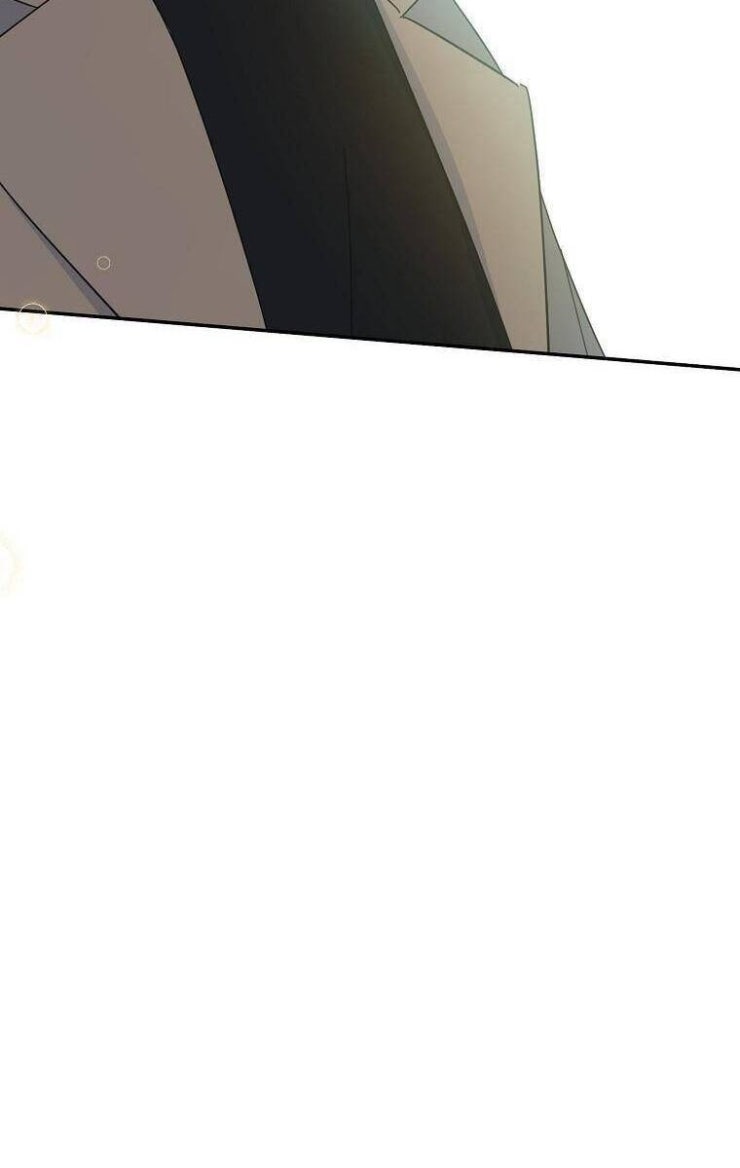 Mối Tình Đầu Đến Từ Tương Lai - Page 90