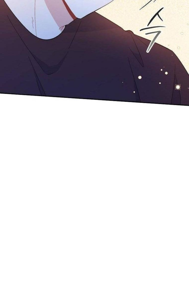 Mối Tình Đầu Đến Từ Tương Lai - Page 36