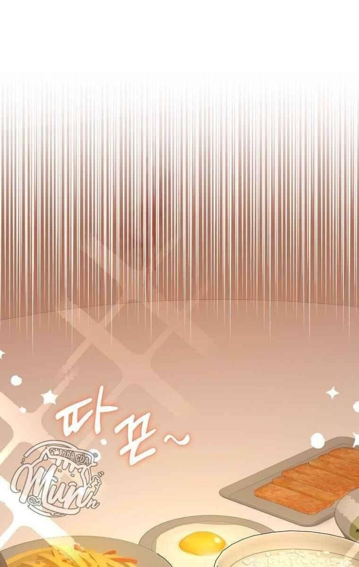 Mối Tình Đầu Đến Từ Tương Lai - Page 83