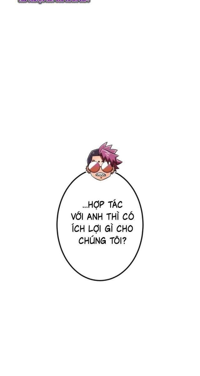 Huyết Thánh Cứu Thế Chủ~ Ta Chỉ Cần 0.0000001% Đã Trở Thành Vô Địch - Page 77