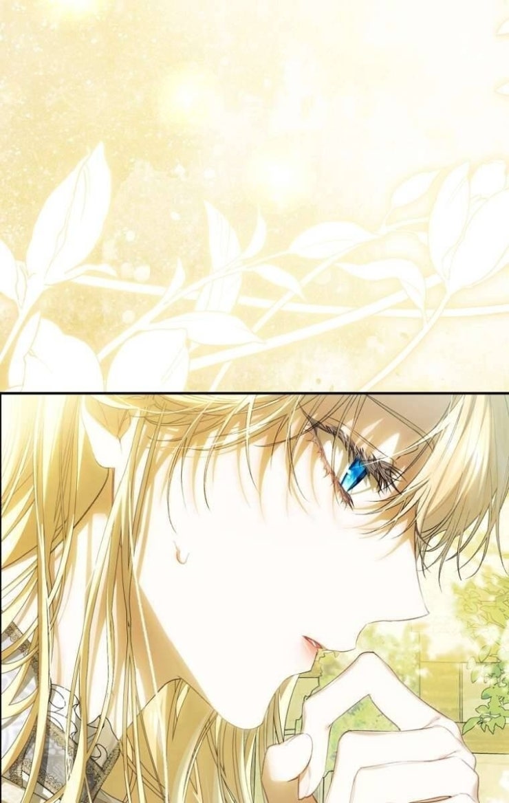 Kẻ Phản Diện Là Một Con Rối - Page 120